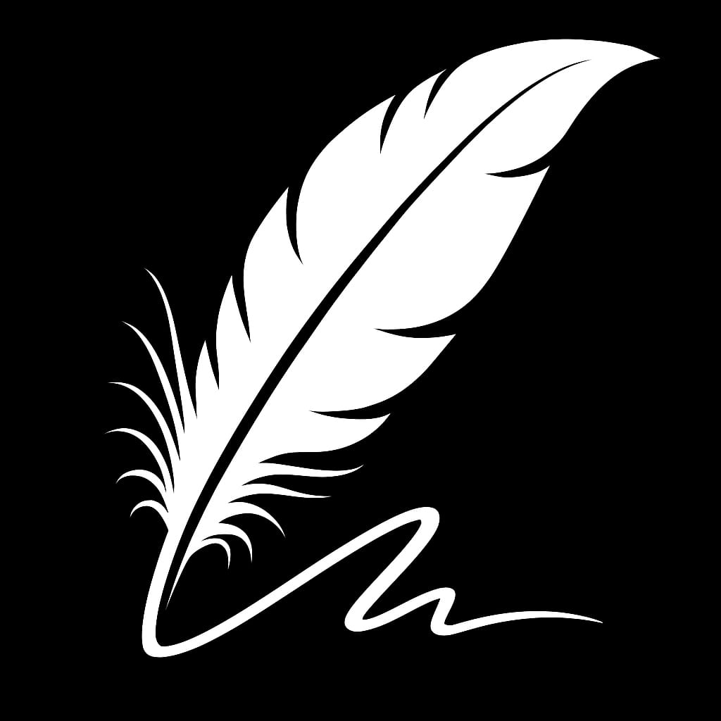 Bloggify Logo