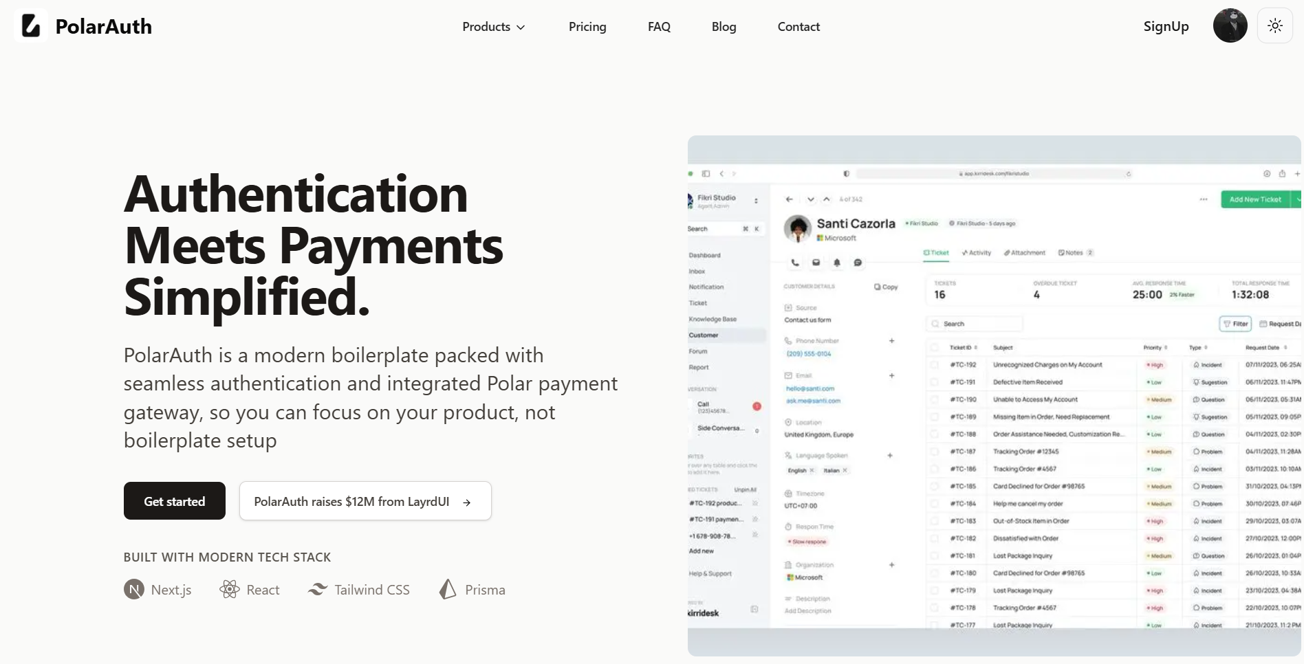 Linear Temp — Docs Kit